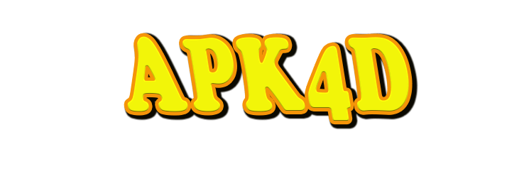Apk4D